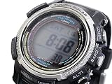 カシオ PROTREK 電波ソーラー 腕時計 PRW-2000-1の画像