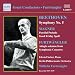 Symphony No. 5/Parsifal/Adagio Solemne (Furtwangler)