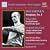 Symphony No. 5/Parsifal/Adagio Solemne (Furtwangler)