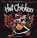 Books : Hot Chicken (Hot Books)