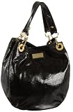 White Hobo Purse Bargains white-hobo-purse White Hobo Purse Bargains