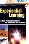 Experiential Learning: A Best Practice Handbook for Educators and Trainers