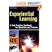 Experiential Learning: A Best Practice Handbook for Educators and Trainers
