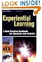 Experiential Learning: A Best Practice Handbook for Educators and Trainers