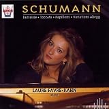 Schumann