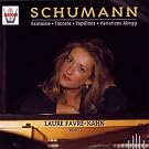 Fantaisie, Toccata (Favre-Kahn)