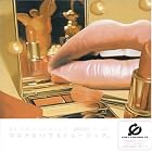 Click here to buy Motivation Songs for Make Up by  Towa Tei .