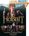 The Hobbit: The Unexpected Journey: Visual Companion