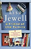 A Friend of the Family