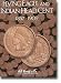 Indian Cents Folder 1857-1909 (Flying Eagle)