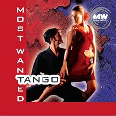 Tango