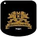 TAGGER(�^�K�[) CREW(��T�C�Y) FLAP ROCKSTAR ESSENTIALS OLBK CF-61