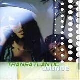 Transatlantic Lounge