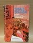 Trixie Belden and the Mystery of the Blinking Eye. (Trixie Belden, 12)