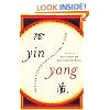 Yin-Yang: American Perspectives on Living in China