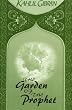 The Garden of the Prophet