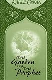 The Garden of the Prophet