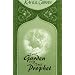 The Garden of the Prophet