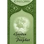 The Garden of the Prophet