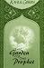 The Garden of the Prophet
