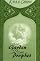 The Garden of the Prophet by Khalil Gibran