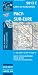 Pacy-sur-Eure GPS: Ign2013e