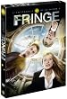 Fringe - Saison 3