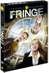 Fringe - Saison 3
