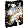 Fringe - Saison 3