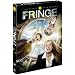 Fringe - Saison 3