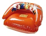 High School Musical Inflatable Chair