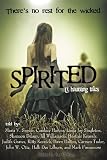 Spirited