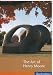  �The Art Of Henry Moore [UK Import]�