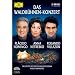 Das Waldb�hnen-Konzert (NTSC)