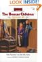 The Mystery in the Old Attic (Boxcar Children Mystery & Activities Specials #9) (Boxcar Children Special)