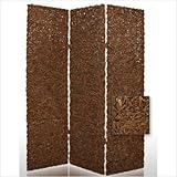 IMAGE OF Root Indoor / Outdoor Decorative Room Divider