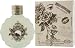 True Religion Women by New Wave Fragrances 3.4oz 100ml EDP Spray