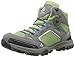 Vasque Women's Inhaler Hiking Boot