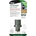 Westek FLC8BC 100-Watt HomeFinder Flashing Screw-In Light Control, Black