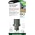 Westek FLC8BC 100-Watt HomeFinder Flashing Screw-In Light Control, Black