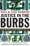 Justice in the Burbs