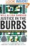Justice in the Burbs: Being the Hands of Jesus Wherever You Live (mersion: Emergent Village resources for communities of faith)