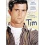 Mel Gibson in Colleen McCullough's Tim