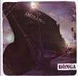 Angola 72-74