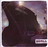 Angola 72-74