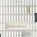 Sara's Books for Graphic Designers