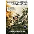 The Pacific