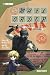 Mail Order Ninja, Vol. 2: Timmy Strikes Back! (Mail Order Ninja)