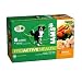 Details About IAMS Dog Food Ground, Savory Dinner with Tender Chicken & Rice, 12.3-Ounce Cans (Pack of 24)