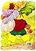 El gato con botas (Troquelados clásicos series) (Spanish Edition)